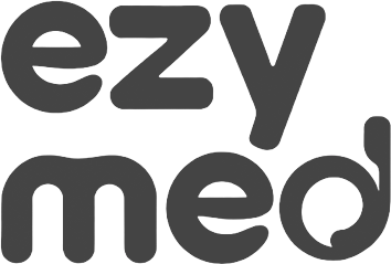 EzyMed — дайджесты медицинских статей, обзоров и исследований для врачей